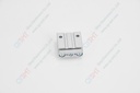 Miniature Guide Rod Cylinder