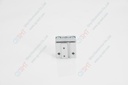 Miniature Guide Rod Cylinder