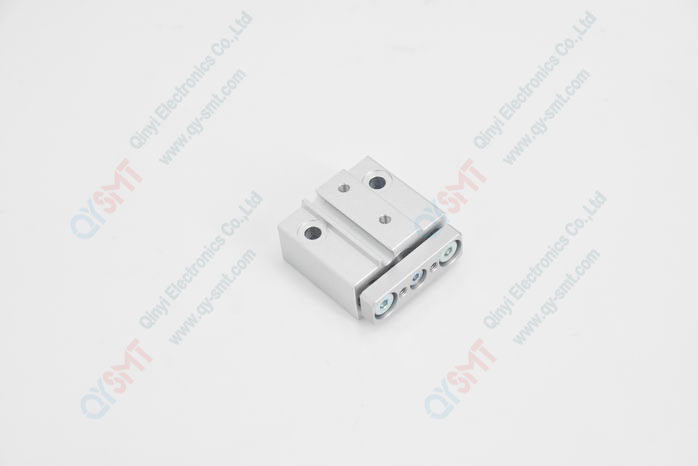 Miniature Guide Rod Cylinder