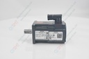 Servo Motor
