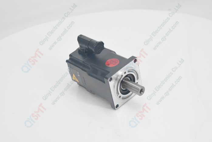 Servo Motor