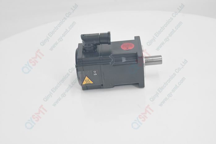 Servo Motor