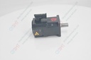 Servo Motor