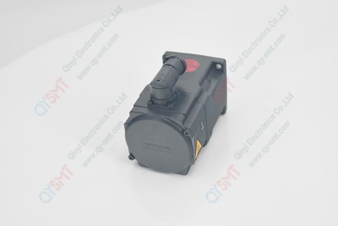 Servo Motor