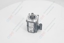Servo Motor