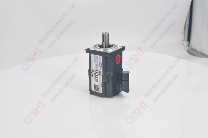 Servo Motor