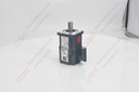 Servo Motor