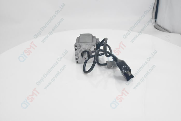 Vexta Servo Motor