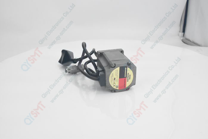 Vexta Servo Motor
