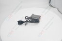 Vexta Servo Motor