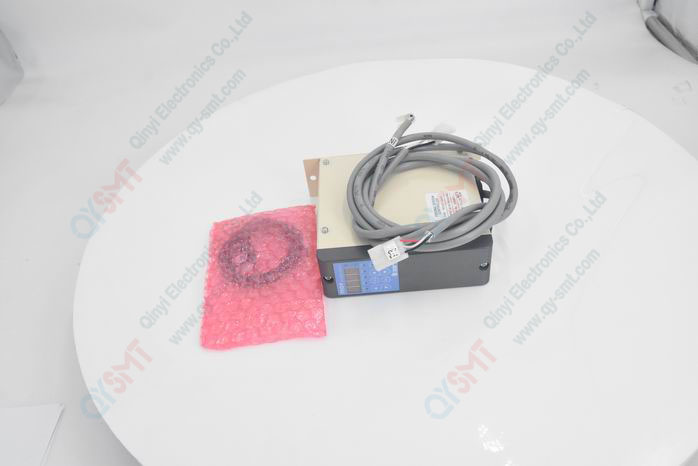 POWER SUPPLY SANKI