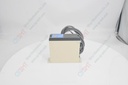 POWER SUPPLY SANKI