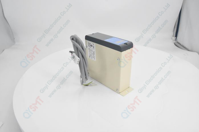 POWER SUPPLY SANKI
