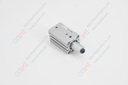 ROTARY CLAMP