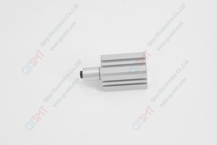 ROTARY CLAMP