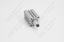 ROTARY CLAMP