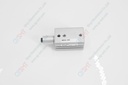 ROTARY CLAMP