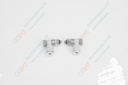 SMC Control valve