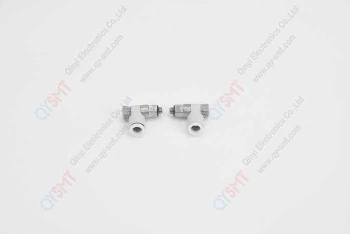 SMC Control valve