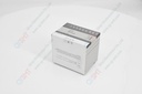 SYSMAC MINI PLC Omron