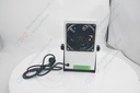 Table top ionizer