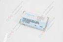 Test Probe