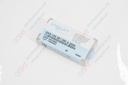 Test Probe