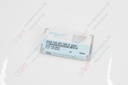 Test Probe