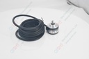 Encoder KOYO