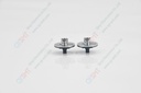 nozzle 750N