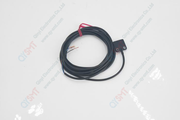 SENSOR