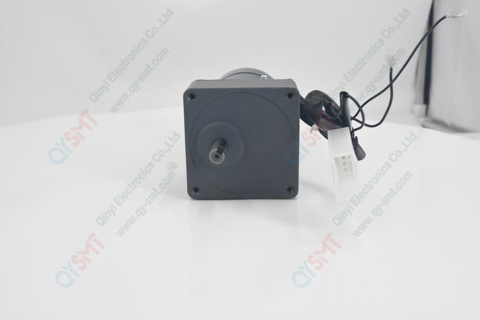 ZD motor