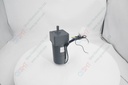 ZD motor