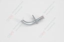 pipe