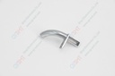 pipe