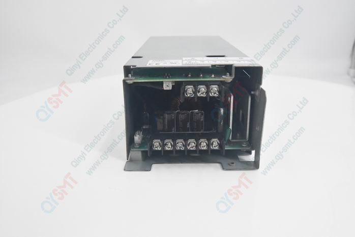 Cosel Power Supply