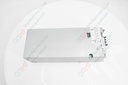 Cosel Power Supply