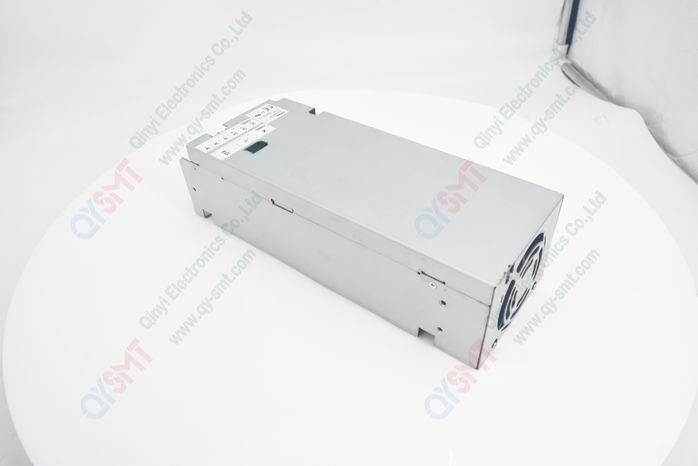 Cosel Power Supply