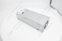 Cosel Power Supply