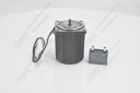 Servo Motor