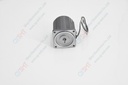 Servo Motor
