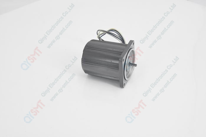 Servo Motor