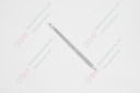 solder tip