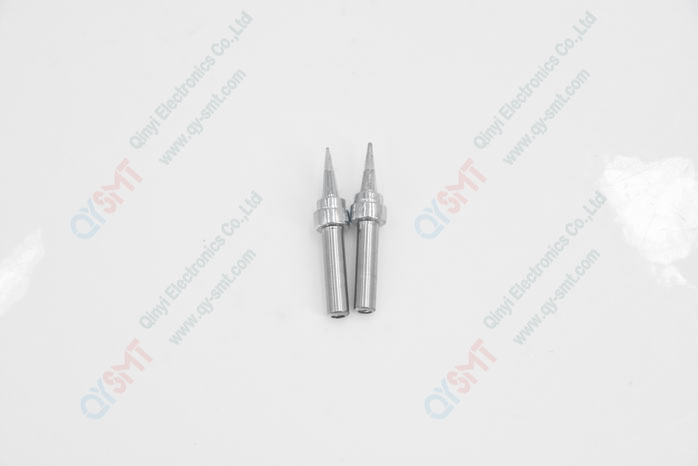 soldering bit