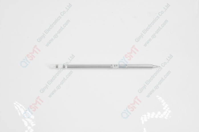 soldering bit