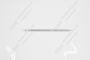 soldering bit