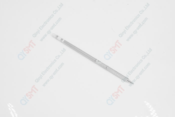 soldering bit