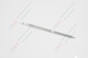 soldering bit