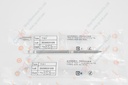 soldering bit