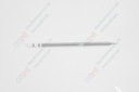 soldering bit
